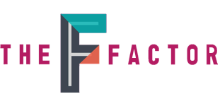 The F Factor